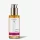 Dr. Hauschka Hajolaj 75 ml - Bio és natúr kozmetikumok