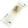 Dr. Hauschka Adagolófej porlasztóval 100 ml - 