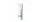 Dr. Hauschka Med Jeges kristályvirág sampon 150 ml - Bio és natúr kozmetikumok