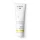 Dr. Hauschka Napozás utáni testápoló 150 ml - 