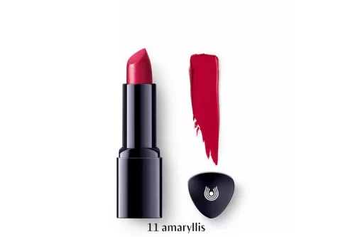 Dr. Hauschka Napozás utáni testápoló utazó méret 30 ml - 