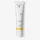 Dr. Hauschka Színezett arcápoló napozókrém SPF 30 - 