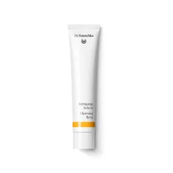Dr. Hauschka Tisztító balzsam - 