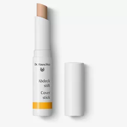 Dr. Hauschka Javító stift 01 - 