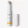 Dr. Hauschka Javító stift 01 - 