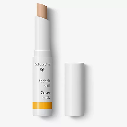 Dr. Hauschka Javító stift 01 - 