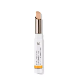 Dr. Hauschka Javító stift 02 - 