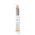 Dr. Hauschka Javító stift 02 - 