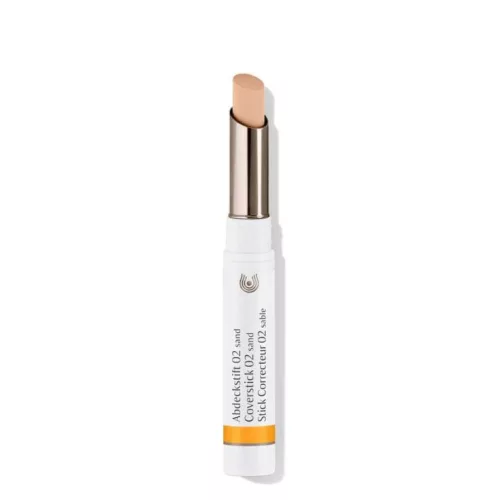 Dr. Hauschka Javító stift 02 - 