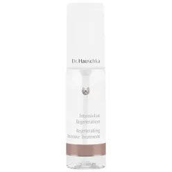 Dr. Hauschka Intenzív kúra érett bőrre 40 ml - 