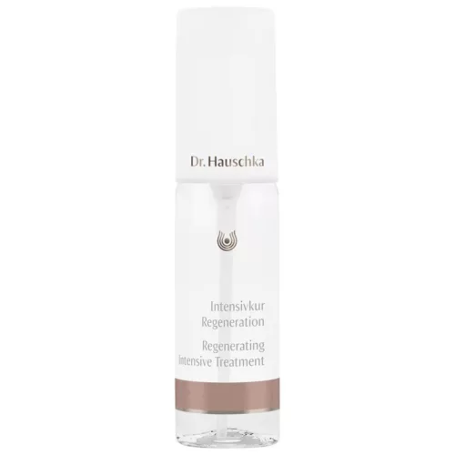 Dr. Hauschka Intenzív kúra érett bőrre 40 ml - 