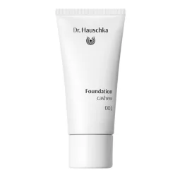 Dr. Hauschka Alapozó 001 (kesudió ) 30 ml - 