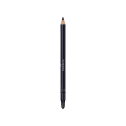 Dr. Hauschka Szemceruza 01 (fekete) - 
