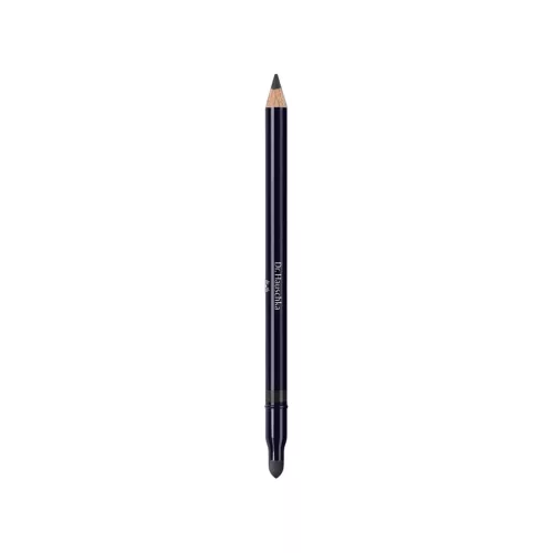 Dr. Hauschka Szemceruza 01 (fekete) - 