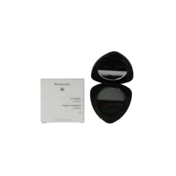 Dr. Hauschka Szemhéjpúder 04 (verdelit) - 