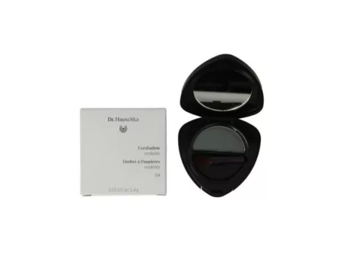 Dr. Hauschka Szemhéjpúder 04 (verdelit) - 