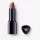 Dr. Hauschka Rúzs 13 (bromélia) - 