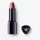 Dr. Hauschka Rúzs 26 (hibiszkusz) - 