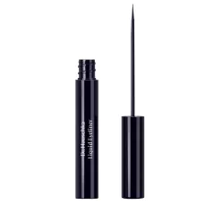 Dr. Hauschka Szemhéjtus 01 fekete 4 ml - 