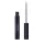 Dr. Hauschka Szemhéjtus 01 fekete 4 ml - 