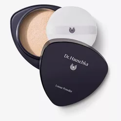 Dr. Hauschka Porpúder 12 g - 