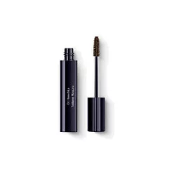 Dr. Hauschka Dúsító szempillaspirál 02 (barna) - 