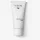 Dr. Hauschka Fényalapozó 30 ml - 