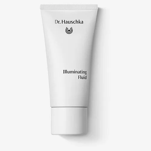 Dr. Hauschka Fényalapozó 30 ml - 