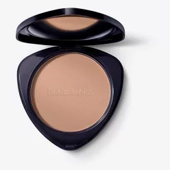 Dr. Hauschka Bronzpúder 10 g - 