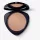 Dr. Hauschka Bronzpúder 10 g - 