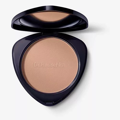 Dr. Hauschka Bronzpúder 10 g - 