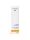 Dr. Hauschka Sárgabarack nappali krém 30 ml - 