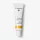 Dr. Hauschka Sárgabarack nappali krém kis méret 5 ml - 