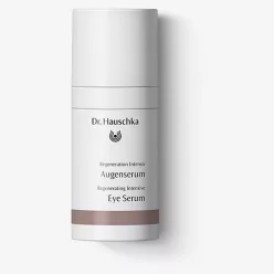 Dr. Hauschka Intenzív regeneráló szemkörnyékápoló szérum - 