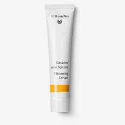 Dr. Hauschka Mélytisztító utazó méret 20 ml - 