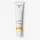 Dr. Hauschka Mélytisztító utazó méret 20 ml - 