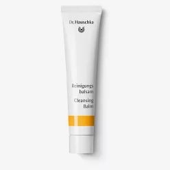 Dr. Hauschka Tisztító balzsam utazó méret 20 ml - 