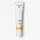 Dr. Hauschka Tisztító balzsam utazó méret 20 ml - 