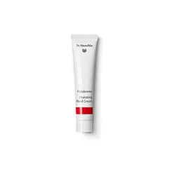 Dr. Hauschka Kézkrém utazó méret 20 ml - 