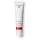 Dr. Hauschka Kézkrém utazó méret 20 ml - 