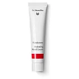 Dr. Hauschka Kézkrém utazó méret 20 ml - 