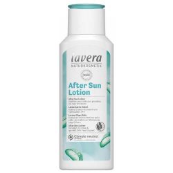 LAVERA SUN NAPOZÁS UTÁNI TESTÁPOLÓ 200 ml