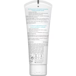 Lavera basis bio kézkrém 75 ml - 