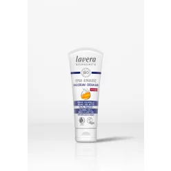 Lavera bio kézbalzsam SOS segítség 75 ml - 