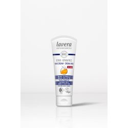 Lavera bio kézbalzsam SOS segítség 75 ml