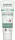 Lavera basis sensitive bio fogkrém whitening bambusz-fluorid 75 ml - 