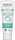 Lavera bio fogkrém sensitive&repair 75 ml