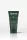 Lavera men sensitiv bőrtápláló hidratáló arckrém 30 ml - 