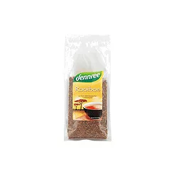 Dennree bio tea rooibos 100 g - Bio és natúr élelmiszerek