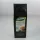 Dennree bio tea south india fekete 100 g - 